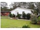 9 Irvine St, Wingham NSW 2429