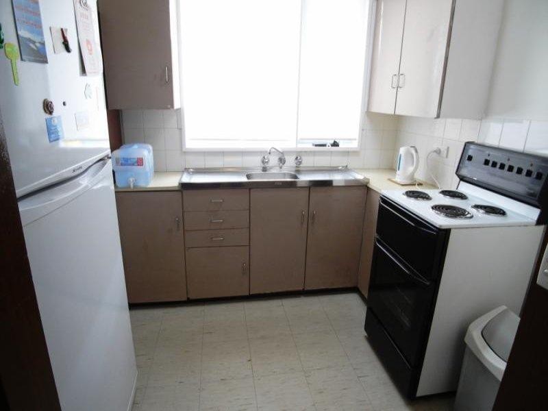 9 Irvine St, Wingham NSW 2429