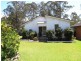 9 Irvine St, Wingham NSW 2429