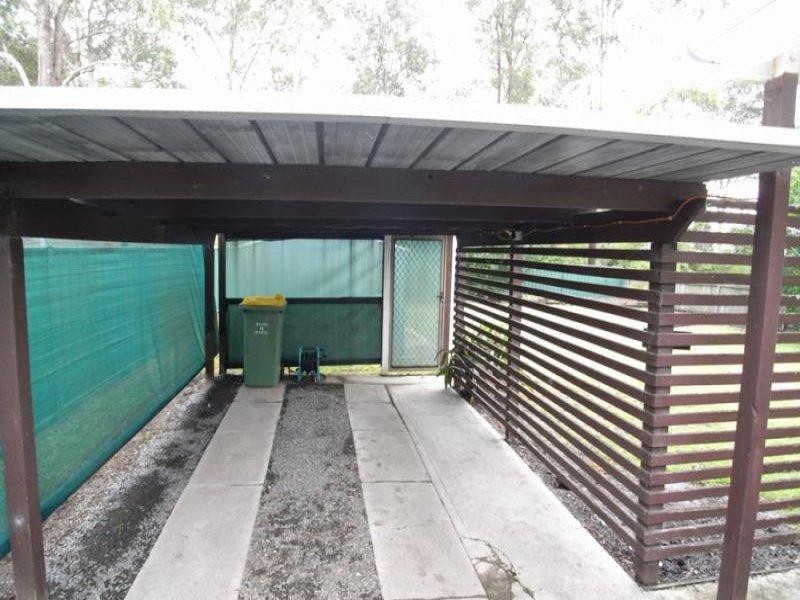 9 Irvine St, Wingham NSW 2429