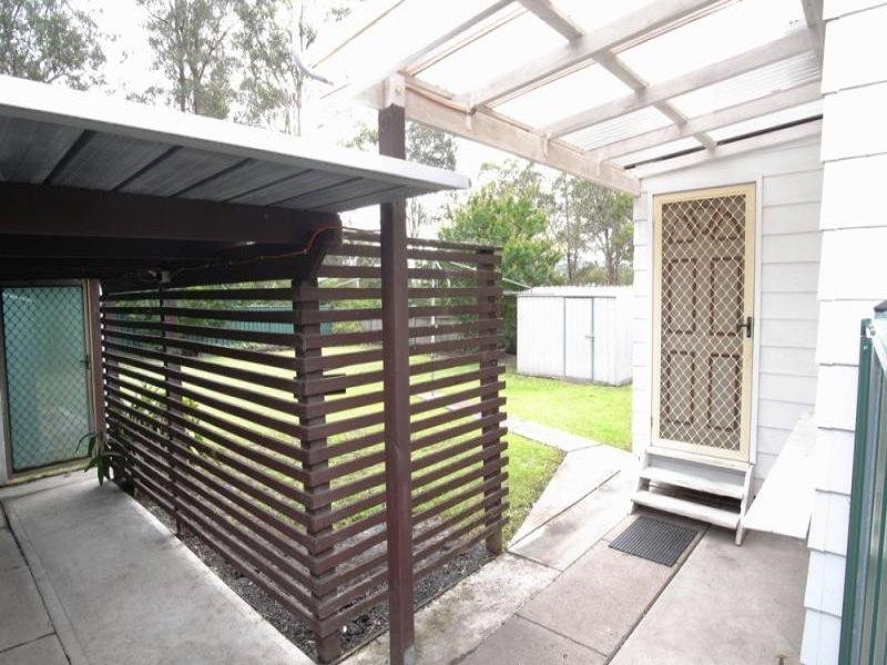 9 Irvine St, Wingham NSW 2429