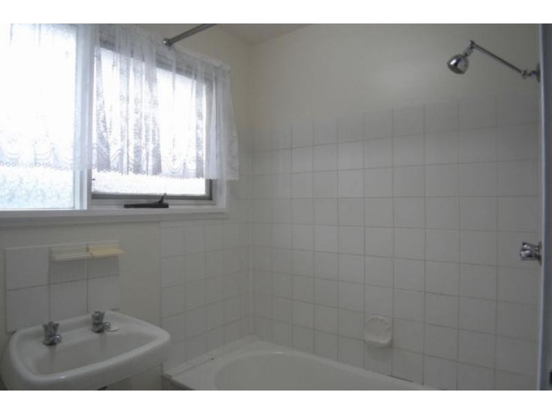 9 Irvine St, Wingham NSW 2429