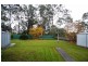 9 Irvine St, Wingham NSW 2429