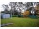 9 Irvine St, Wingham NSW 2429