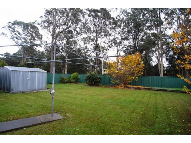 9 Irvine St, Wingham NSW 2429