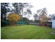 9 Irvine St, Wingham NSW 2429