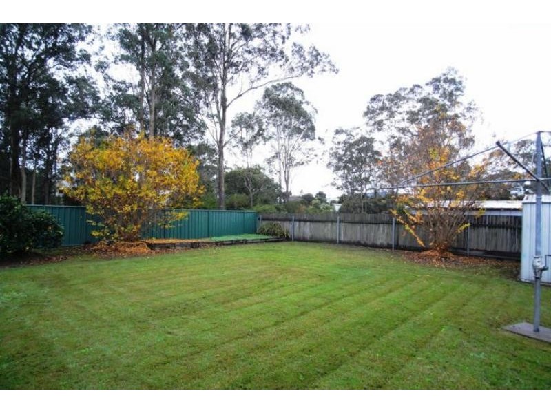 9 Irvine St, Wingham NSW 2429