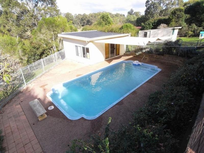 54 Bungay Rd, Wingham NSW 2429