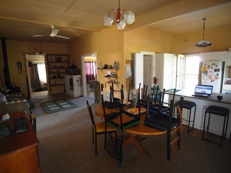 54 Bungay Rd, Wingham NSW 2429