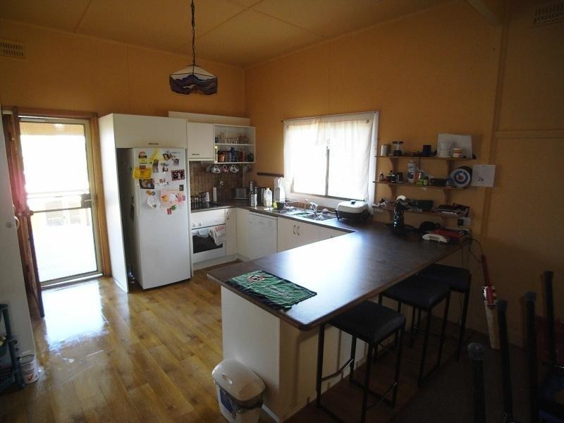 54 Bungay Rd, Wingham NSW 2429