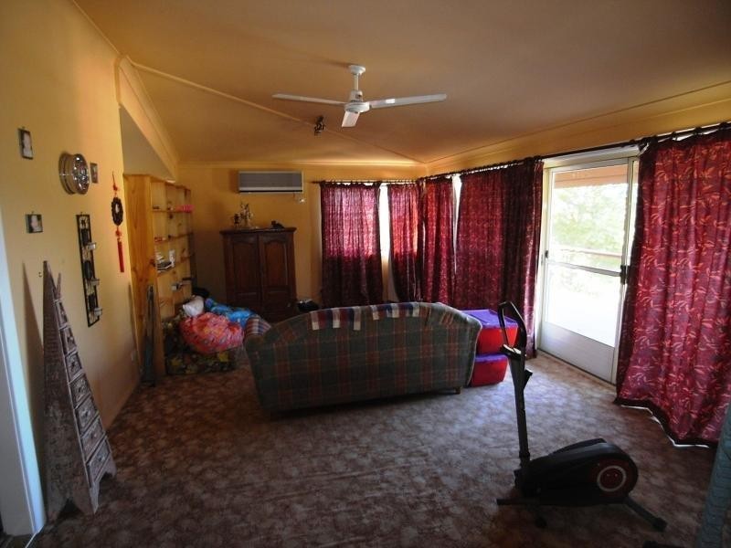 54 Bungay Rd, Wingham NSW 2429