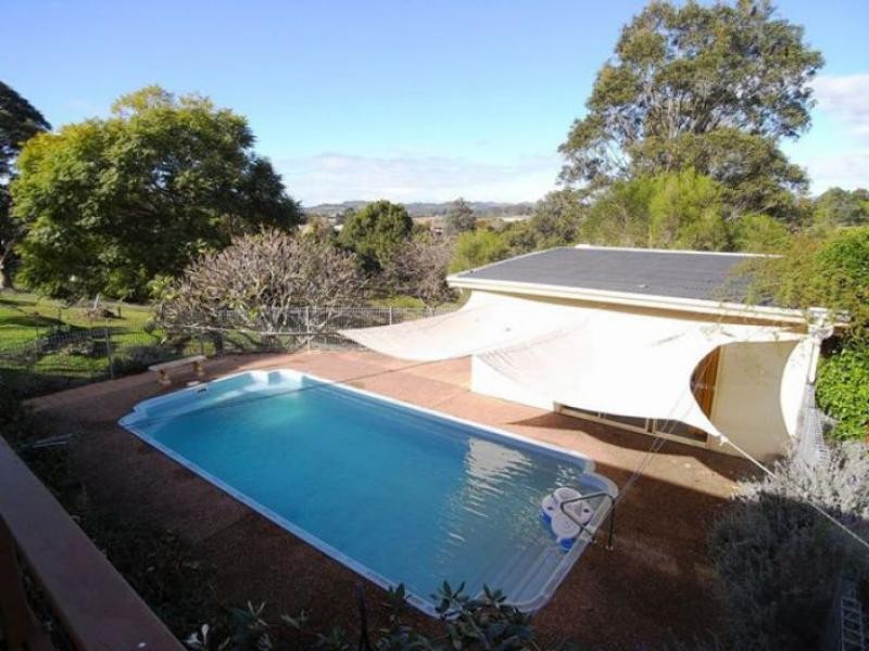 54 Bungay Rd, Wingham NSW 2429