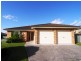 8 Country Club Dr, Wingham NSW 2429