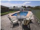 8 Country Club Dr, Wingham NSW 2429