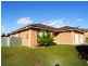 8 Country Club Dr, Wingham NSW 2429