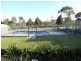 8 Country Club Dr, Wingham NSW 2429