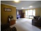 8 Country Club Dr, Wingham NSW 2429