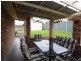 8 Country Club Dr, Wingham NSW 2429