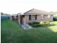 8 Country Club Dr, Wingham NSW 2429