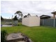 8 Country Club Dr, Wingham NSW 2429