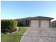 8 Country Club Dr, Wingham NSW 2429