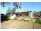 Lot B Canget Lane, Wingham NSW 2429