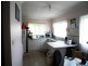 Lot B Canget Lane, Wingham NSW 2429