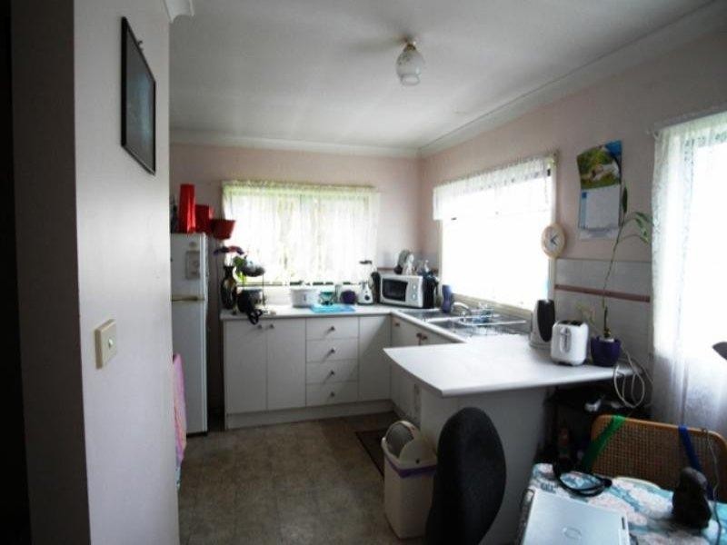 Lot B Canget Lane, Wingham NSW 2429