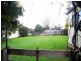 Lot B Canget Lane, Wingham NSW 2429