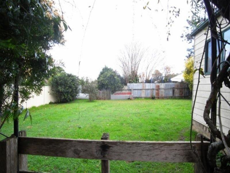 Lot B Canget Lane, Wingham NSW 2429