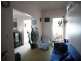 Lot B Canget Lane, Wingham NSW 2429