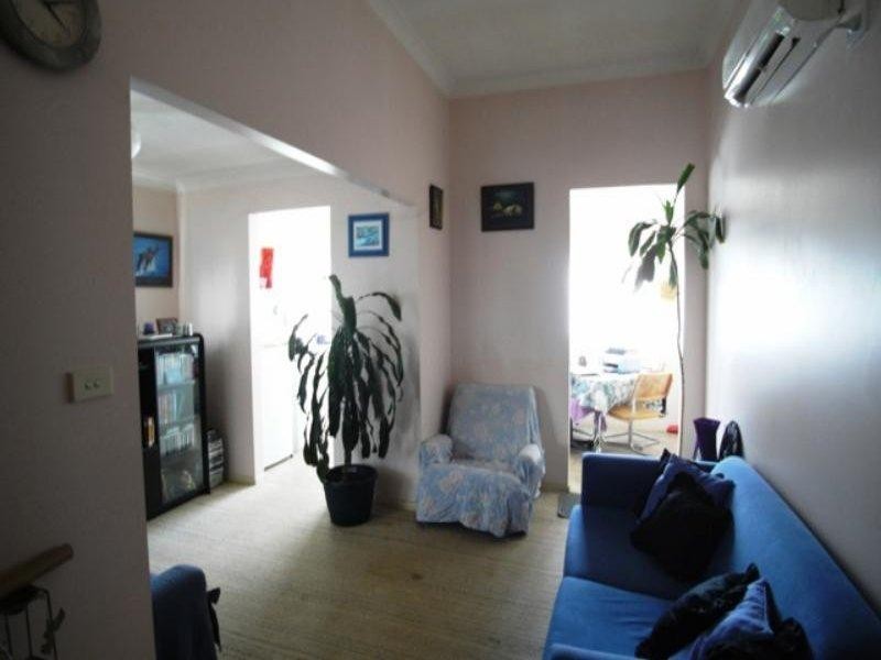 Lot B Canget Lane, Wingham NSW 2429