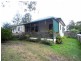 Lot B Canget Lane, Wingham NSW 2429