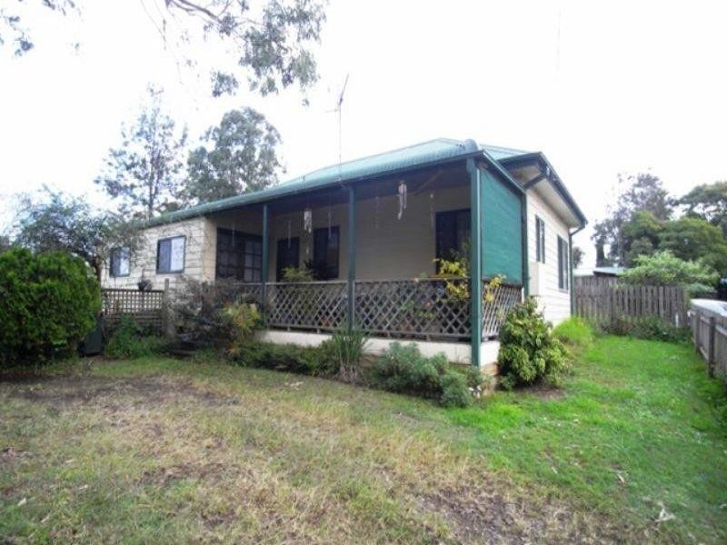 Lot B Canget Lane, Wingham NSW 2429