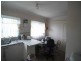 Lot B Canget Lane, Wingham NSW 2429
