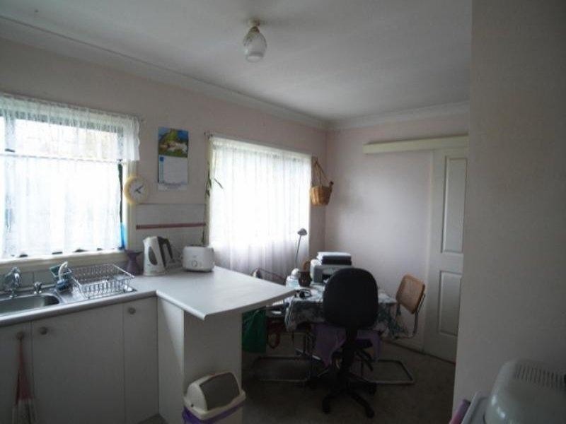 Lot B Canget Lane, Wingham NSW 2429