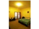 Lot B Canget Lane, Wingham NSW 2429
