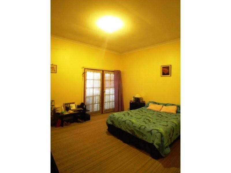 Lot B Canget Lane, Wingham NSW 2429