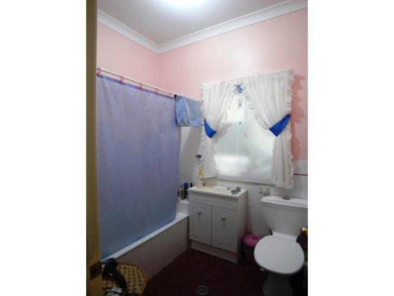 Lot B Canget Lane, Wingham NSW 2429