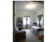 Lot B Canget Lane, Wingham NSW 2429