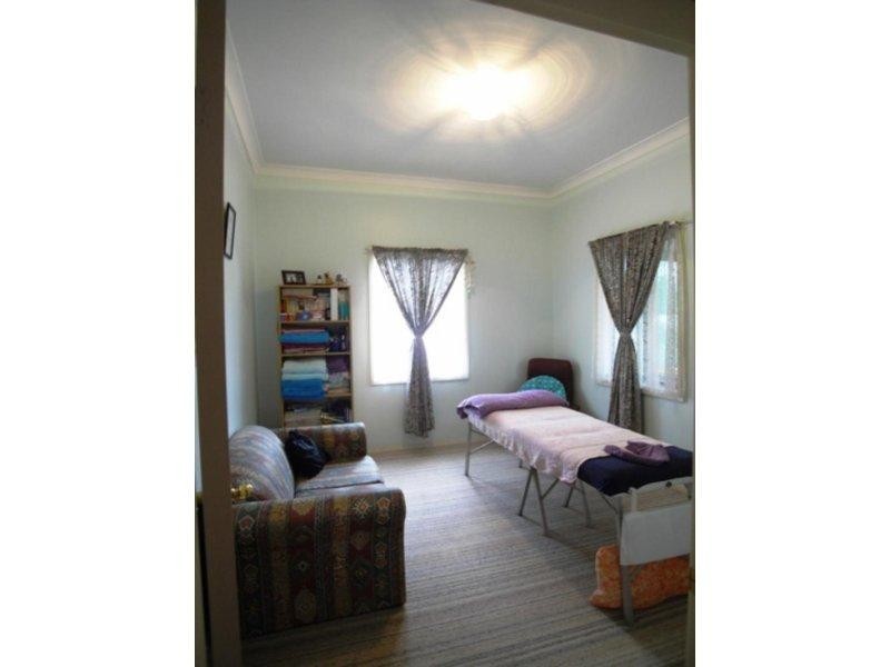 Lot B Canget Lane, Wingham NSW 2429