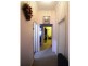 Lot B Canget Lane, Wingham NSW 2429