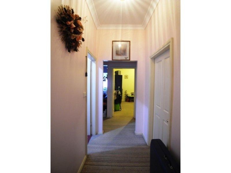 Lot B Canget Lane, Wingham NSW 2429