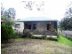 Lot B Canget Lane, Wingham NSW 2429