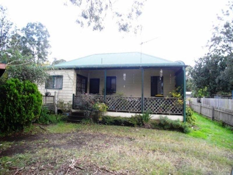 Lot B Canget Lane, Wingham NSW 2429