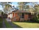 29 Murray Rd, Wingham NSW 2429