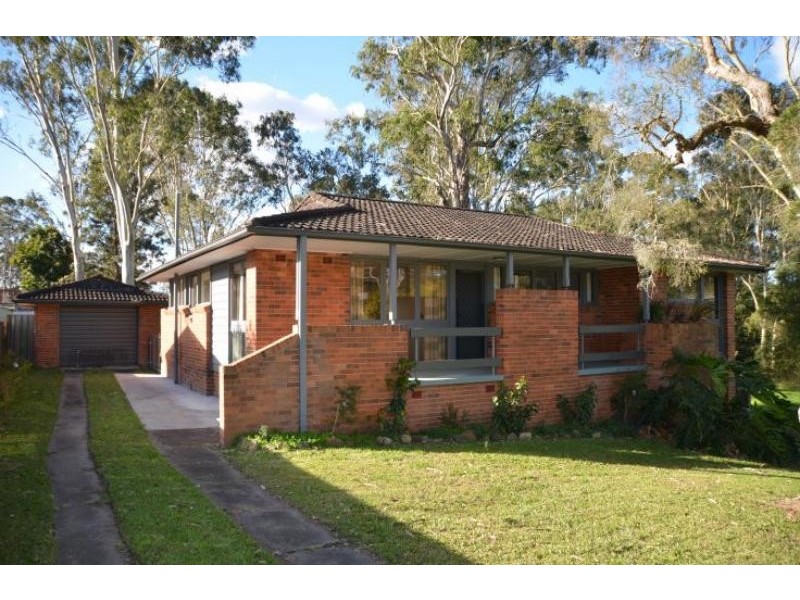 29 Murray Rd, Wingham NSW 2429