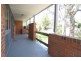 29 Murray Rd, Wingham NSW 2429