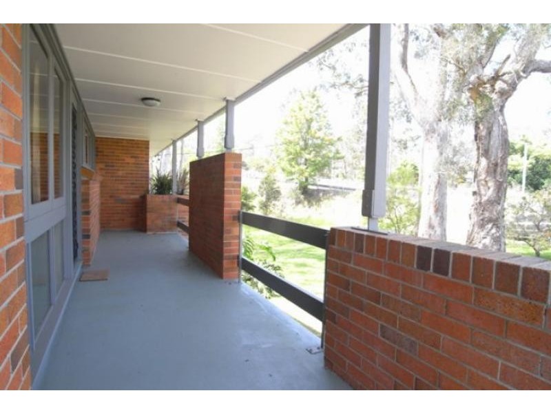29 Murray Rd, Wingham NSW 2429