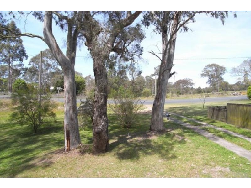 29 Murray Rd, Wingham NSW 2429